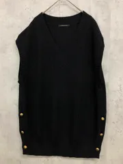 BARNYARDSTORM バンヤードストーム  ◇■ レディース