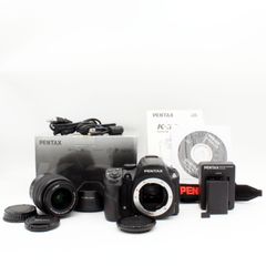 動作確認済】 Pentax XG-1 G0212-254-1p - メルカリ