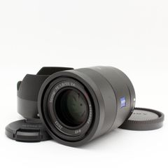 新品級】SONY HXR-NX5R NXCAMカムコーダー#9805 - メルカリ