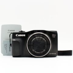 新品級】SONY HXR-NX5R NXCAMカムコーダー#9805 - メルカリ