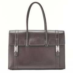 CHANEL シャネル キャンバスxラフィア デカココマーク マトラッセ 33cm シングルフラップ チェーンショルダー ミント色（ゴールド金具） レディース バッグ レディース【中古】【送料無料】 CHANEL シャネル キャンバスxラフィア デカココマーク マトラッセ 33cm