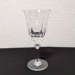 吉川晃司グッズ グラス 新品 - メルカリ