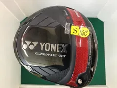 【中古】 ヨネックス EZONE GT TYPE-S(2024) 10.5° ドライバー DR RK-04GT(DR) (フレックスS) メンズ 男性用 右利き 右用 Cランク ゴルフクラブ
