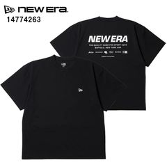 湯乃泉 草加健康センター × NEW ERA®(ニューエラ) コラボTシャツ