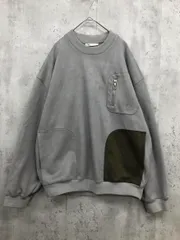 ZARA ザラ  ◇■ メンズ