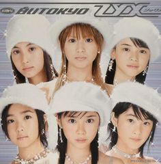 大江千里 主演 「 WHITE MEXICO 」 DVD 大江千里 主演 「 WHITE MEXICO 」 廃盤 レア DVD(セル盤) - メルカリ
