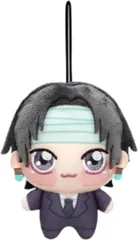 2026年最新】クロロ ちょぴぬいの人気アイテム - メルカリ