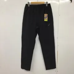 ASICS アシックス パンツ ワークパンツ、ペインターパンツ ワークパンツ ワイドパンツ カジュアルパンツのサムネイル