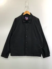 【中古品】 THE NORTH FACE PURPLE LABEL ノースフェイス パープル ラベルNP2750N FIELD JACKET フィールド ジャケット アウター 【144-260424-jt-05-min】