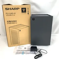 2026年最新】PANASONIC F-PXE50の人気アイテム - メルカリ