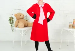 キッズコスプレ 衣装 仮装 子供 妖精 コスチューム コスプレ衣装 こども キッズ kids ハロウィン ハロウィンコスプレ ミィ UNKA-0118F