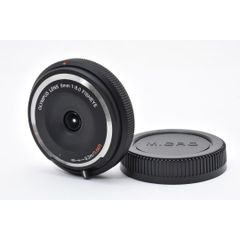 OLYMPUS オリンパス 9mm F8.0 FISHEYE フィッシュアイ - メルカリ