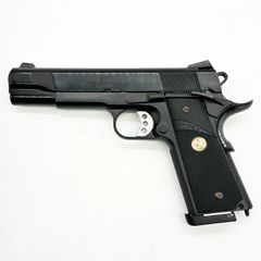東京マルイ Colt M1911 MkIV Series'70 カスタム - メルカリ