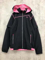 UNDER ARMOUR アンダーアーマー  ◇■ レディースのサムネイル