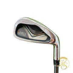 キャロウェイ アイアン 7番 右 Callaway WARBIRD カーボン 65 R - メルカリ キャロウェイ アイアン 7番 右 Callaway WARBIRD カーボン 65 R - メルカリ
