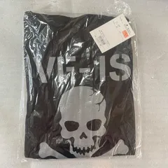 マクロス ロイフォッカースペシャル Tシャツ Lサイズ ⑲