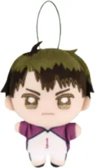 2026年最新】ねんどろいど ハイキュー! 牛島若利の人気アイテム - メルカリ