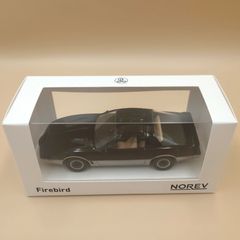 1/18 アストンマーティン DB5 1964 シルバー ソリド製ダイキャスト製