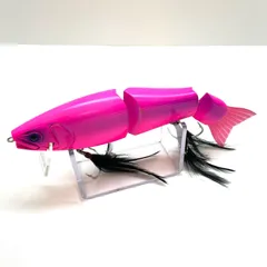 2026年最新】ロマンメイド ロマントリックの人気アイテム - メルカリ