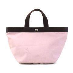 エルベシャプリエ ショルダー付きボストンバッグ - メルカリ
