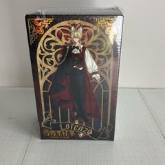 超激レア！ ベルセルク ジグソーパズル 覇王の卵 廃盤 - メルカリ