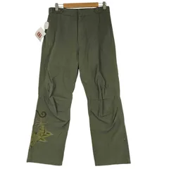 2026年最新】Maharishi メンズ パンツ その他の人気アイテム - メルカリ