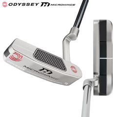Cleveland Golf ハンティントンビーチ プレミア パター 8 右34 - メルカリ