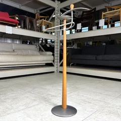 2026年最新】CASSINA IXC ハンガーラック・ポールハンガーの人気
