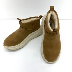 2026年最新】ugg ca805 v2の人気アイテム - メルカリ