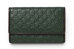 グッチ キーケース/キーホルダー GUCCI 6連 GG柄 ピンク/GGキャンバス 154164 レディース【中古】 グッチ キーケース/キーホルダー GUCCI 6連 GG柄 ピンク/GGキャンバス