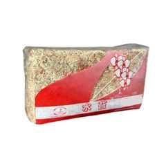 水苔 One Mile Moss ニュージーランド産水苔 AAAAA 500g - メルカリ