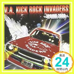 たかし様専用】FREE THE TONE OT DRIVE 中古 - メルカリ
