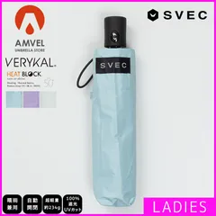 【新品・未使用】 自動開閉 折りたたみ 日傘 レディース uvカット 超軽量 遮光 晴雨兼用 強風 コンパクト おしゃれ 可愛い 風に強い ワンタッチ 折りたたみ傘 大きい Water Blue ウォーターブルー 淡青 青 水色 パステル A1569-MR