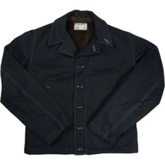 ブッチャープロダクツ WOOLEN CAP ブラック アットラスト ブッチャープロダクツ WOOLEN CAP ブラック アットラスト 【公式通販】
