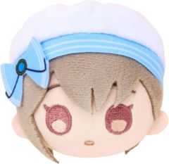 ラブライブ！サンシャイン 幻日のヨハネ 寝そべりぬいぐるみ vol.2