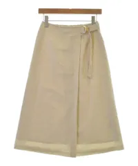 UNTITLED ロング・マキシ丈スカート レディース 【古着】【中古】【送料無料】