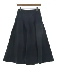 COMPTOIR DES COTONNIERS ロング・マキシ丈スカート レディース 【古着】【中古】【送料無料】のサムネイル