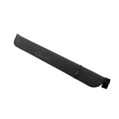 がまかつ GM2637 ロッドティップカバー ダブル(550mm) ブラックのサムネイル