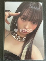 BOYNEXTDOOR イハン HAPPY LEEHAN DAY フォトカードセット - メルカリ