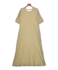 UNTITLED ワンピース レディース 【古着】【中古】【送料無料】