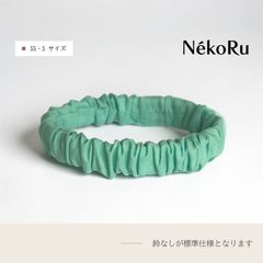 小夜様、超小型犬用 干支の被り物 、未年 - メルカリ