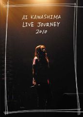 INABA KOSHI LIVE 2004 ペーパーウェイト INABA KOSHI LIVE 2004 ペーパーウェイト - メルカリ