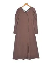 Ray Beams ワンピース レディース 【古着】【中古】【送料無料】