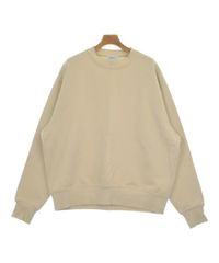 美品】monkey time オーバーサイズ スウェット ワイドシルエット 