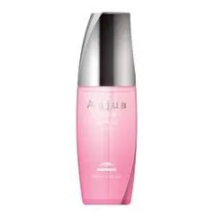 ミルボン(MILBON) オージュア QU クエンチ セラム(100mL) 