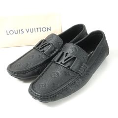 □美品□2024年製□LOUIS VUITTON ルイ・ヴィトン モンテカルロ