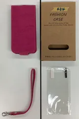 【4】 634　iphone13　mini