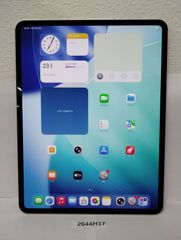 iPad Pro M4 13インチ バッテリ100% AppleCare+残半年 - メルカリ