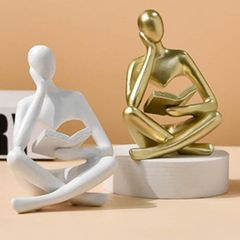 最終価格 水野純子 IKEA ART EVENT 2018 置物 - メルカリ
