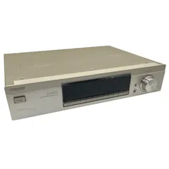2026年最新】st-sa5esの人気アイテム - メルカリ